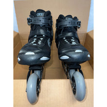 
                        
                          Load image into Gallery viewer, Roces PIC TIF Mens Inline Skates 27697
                        
                       - 2