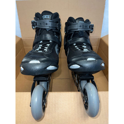 Roces PIC TIF Mens Inline Skates 27697