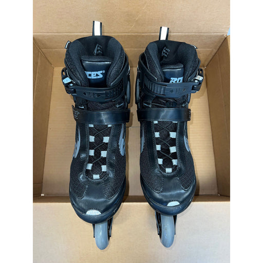 Roces PIC TIF Mens Inline Skates 27697