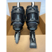 
                        
                          Load image into Gallery viewer, Roces PIC TIF Mens Inline Skates 27697
                        
                       - 4