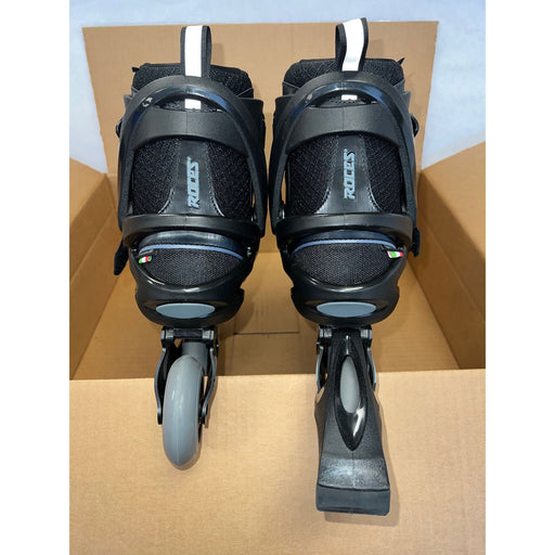 Roces PIC TIF Mens Inline Skates 27697