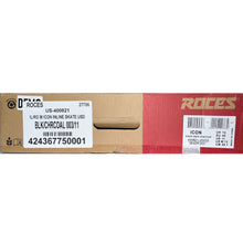 
                        
                          Load image into Gallery viewer, Roces Icon Mens Inline Skates Used 27706
                        
                       - 6