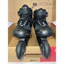 
                        
                          Load image into Gallery viewer, Roces Icon Mens Inline Skates 27707
                        
                       - 2