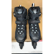 
                        
                          Load image into Gallery viewer, Roces Icon Mens Inline Skates 27707
                        
                       - 3