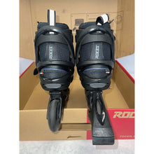 
                        
                          Load image into Gallery viewer, Roces Icon Mens Inline Skates 27707
                        
                       - 4