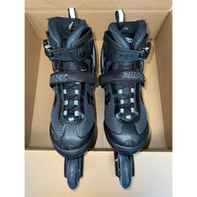 
                        
                          Load image into Gallery viewer, Roces Icon Mens Inline Skates 27713
                        
                       - 3