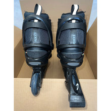 
                        
                          Load image into Gallery viewer, Roces Icon Mens Inline Skates 27713
                        
                       - 4