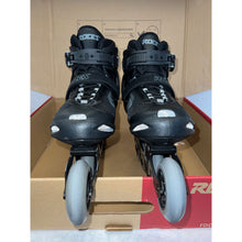 
                        
                          Load image into Gallery viewer, Roces PIC TIF Mens Inline Skates 27717
                        
                       - 2