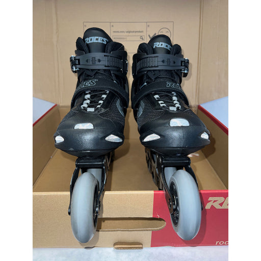 Roces PIC TIF Mens Inline Skates 27717