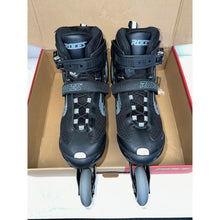 
                        
                          Load image into Gallery viewer, Roces PIC TIF Mens Inline Skates 27717
                        
                       - 3