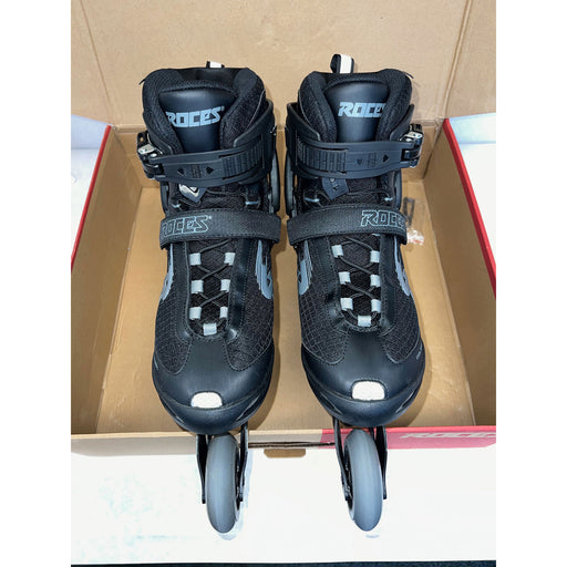 Roces PIC TIF Mens Inline Skates 27717