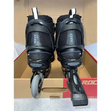 
                        
                          Load image into Gallery viewer, Roces PIC TIF Mens Inline Skates 27717
                        
                       - 4