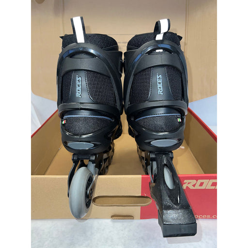 Roces PIC TIF Mens Inline Skates 27717