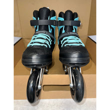 
                        
                          Load image into Gallery viewer, Bladerunner Formula 100 Womens Inline Sk 27721
                        
                       - 2