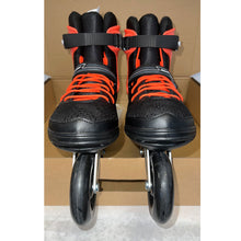 
                        
                          Load image into Gallery viewer, Bladerunner Formula 100 Mens Inline Sk 27725
                        
                       - 2