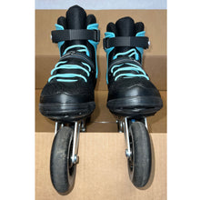 
                        
                          Load image into Gallery viewer, Bladerunner Formula 100 Womens Inline Sk 27730
                        
                       - 2