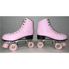 
                        
                          Load image into Gallery viewer, Fit-Tru Cruze Quad Pink Womens Roller Sk 27733
                        
                       - 6