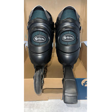 
                        
                          Load image into Gallery viewer, Fit-Tru Cruze 84 Blue Womens Inline Sk 27758
                        
                       - 4
