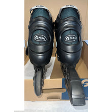 
                        
                          Load image into Gallery viewer, Fit-Tru Cruze 84 Blue Womens Inline Sk 27760
                        
                       - 4