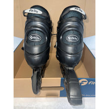 
                        
                          Load image into Gallery viewer, Fit-Tru Cruze 84 Blue Womens Inline Sk 27762
                        
                       - 4
