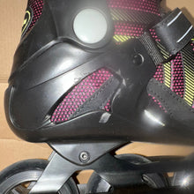 
                        
                          Load image into Gallery viewer, Fit-Tru Cruze 84 Pink Womens Inline Sk 27766
                        
                       - 6