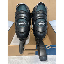 
                        
                          Load image into Gallery viewer, Fit-Tru Cruze 84 Blue Womens Inline Sk 27767
                        
                       - 4