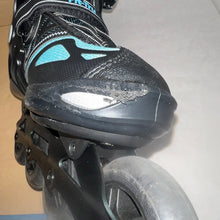 
                        
                          Load image into Gallery viewer, Fit-Tru Cruze 84 Blue Womens Inline Sk 27767
                        
                       - 6