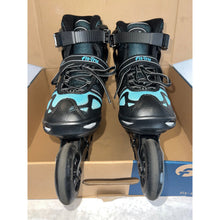
                        
                          Load image into Gallery viewer, Fit-Tru Cruze 84 Blue Womens Inline Sk 27791
                        
                       - 2