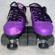 
                        
                          Load image into Gallery viewer, Sure Grip Cyclone Unisex Roller Skates 27815
                        
                       - 2