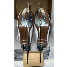 
                        
                          Load image into Gallery viewer, Jackson Excel Womens Figure Skates 27816
                        
                       - 5