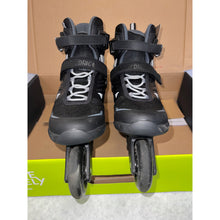 
                        
                          Load image into Gallery viewer, Rollerblade Zetrablade Mens Inline Sk 27850
                        
                       - 2