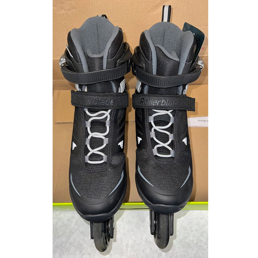 Rollerblade Zetrablade Mens Inline Sk 27850