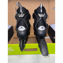 
                        
                          Load image into Gallery viewer, Rollerblade Zetrablade Mens Inline Sk 27850
                        
                       - 4