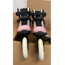 
                        
                          Load image into Gallery viewer, Rollerblade Macroblade 110 Women Inline Sk 27851
                        
                       - 2