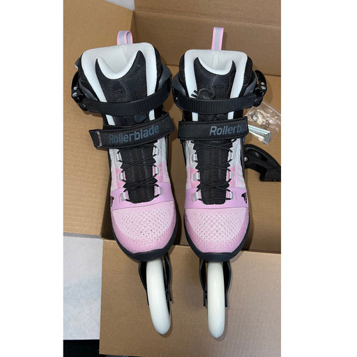 Rollerblade Macroblade 110 Women Inline Sk 27851