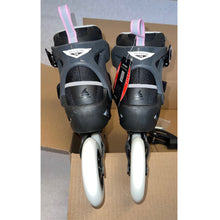 
                        
                          Load image into Gallery viewer, Rollerblade Macroblade 110 Women Inline Sk 27851
                        
                       - 4