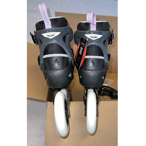 Rollerblade Macroblade 110 Women Inline Sk 27851