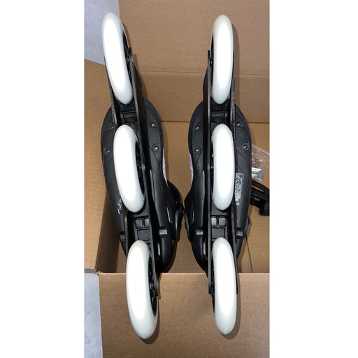 Rollerblade Macroblade 110 Women Inline Sk 27851