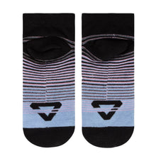 
                        
                          Load image into Gallery viewer, Cuater by TravisMathew Aquatic Life Ankle Socks
                        
                       - 2