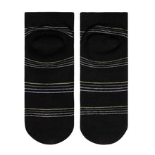 
                        
                          Load image into Gallery viewer, Cuater by TravisMathew Exclusive Beach Ankle Socks
                        
                       - 2