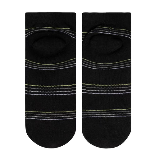 Cuater by TravisMathew Exclusive Beach Ankle Socks