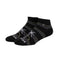 Black - 1