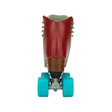 
                        
                          Load image into Gallery viewer, Riedell Crew Roller Skates
                        
                       - 3