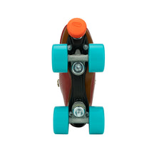 
                        
                          Load image into Gallery viewer, Riedell Crew Roller Skates
                        
                       - 4