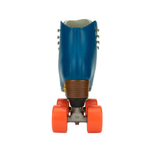 
                        
                          Load image into Gallery viewer, Riedell Crew Roller Skates
                        
                       - 8