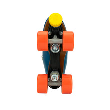 
                        
                          Load image into Gallery viewer, Riedell Crew Roller Skates
                        
                       - 9