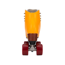 
                        
                          Load image into Gallery viewer, Riedell Crew Roller Skates
                        
                       - 13