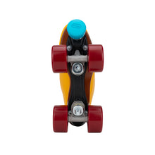 
                        
                          Load image into Gallery viewer, Riedell Crew Roller Skates
                        
                       - 14