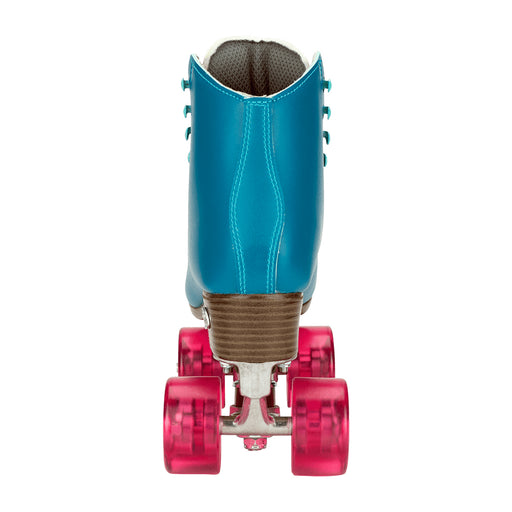 Riedell Orbit Roller Skate