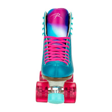 
                        
                          Load image into Gallery viewer, Riedell Orbit Roller Skate
                        
                       - 4